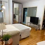 Con Encanto San Sebastián